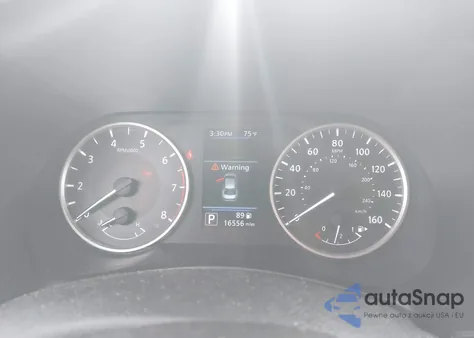 2024 Nissan Sentra S from USA, damaged, VIN 3N1AB8BV1RY205516